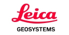 Leica