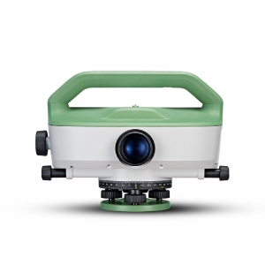 LEICA LS10 DİJİTAL NİVO