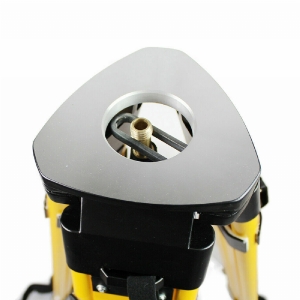 WT20  Çift kilitli Ahşap Sehpa