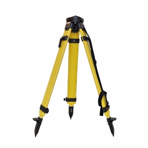 WT20  Çift kilitli Ahşap Sehpa