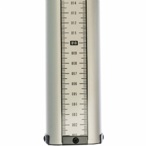 Leica CLR102 Teleskopik Mira (5m)