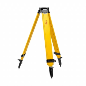 GST101, Ahşap Sehpa