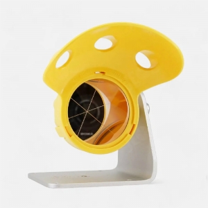 Leica Style GPR112 Monitoring Prizma Kiti