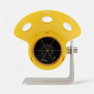 Leica Style GPR112 Monitoring Prizma Kiti