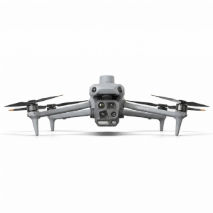 DJI Matrice 4 Serisi