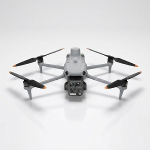 DJI Matrice 4 Serisi