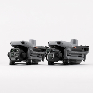 DJI Matrice 4 Serisi
