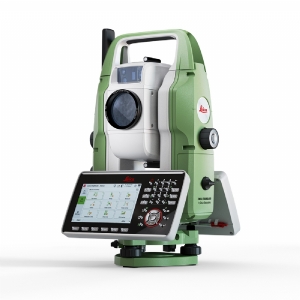 Leica TS20